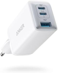 Anker Nano