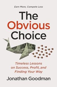 The Obviou