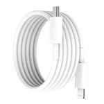 USB C to Lightning Cable 1M [Apple MFi Certified] 60W Fast Charger Cable USB-C Power Delivery Charging Cord for iPhone 14/13/12/12 PRO Max/12 Mini/11/11PRO/XS/Max/XR/X/8/8Plus/iPad & More