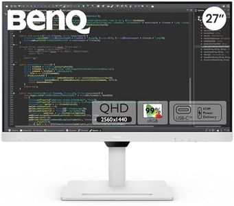 BenQ GW279