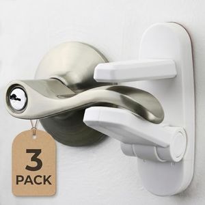 Door Lever