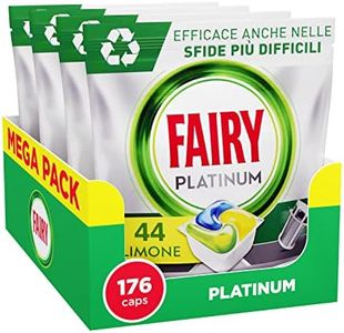 Fairy Plat