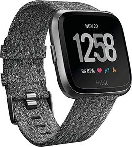Montre Spo