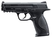 Umarex Smith & Wesson M&P 40 .177 C