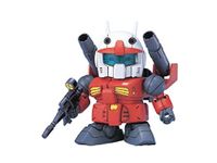 Guncannon BB Fighter