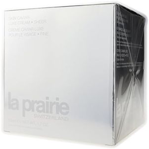 La Prairie
