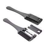 Razor Comb Walmart