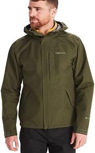Marmot Hom