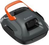 Gosvor Cordless Robotic Pool Cleane