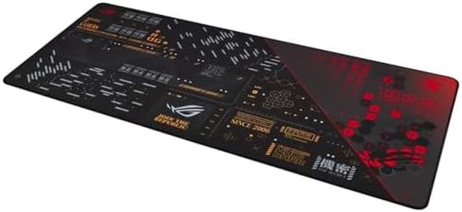 ASUS ROG S