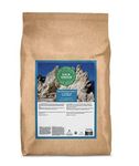 Gaia Green Diatomaceous Earth 4kg