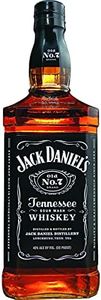 Jack Danie