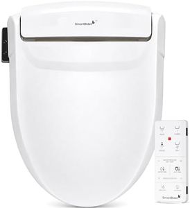 SmartBidet