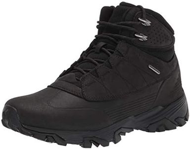 Merrell Me