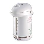 Zojirushi CWPZC-30FC Micom Electric Airpot Water Boiler 3.0L , White