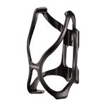 LEZYNE Flow Bottle Cage, Black