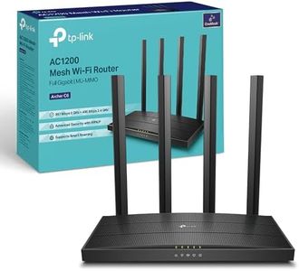 TP-Link Ar