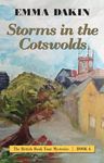 Storms in the Cotswolds