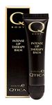 Qtica Intense Relief Lip Repair Balm (0.5 oz.) (japan import)