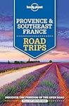 Lonely Planet Provence & Southeast 