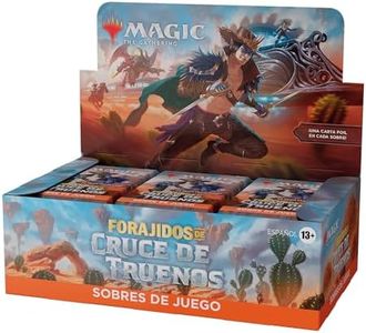 Caja de so