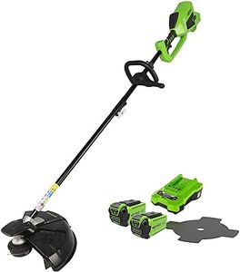 Greenworks