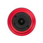 ZWO ASI662MC 2.07 MP CMOS Color Astronomy Camera with USB 3.0# ASI662MC