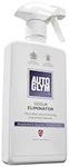 Autoglym Odour Eliminator, 500ml - Car Air Fresheners Spray and Odour Eliminator