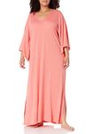 Natori Nightgowns