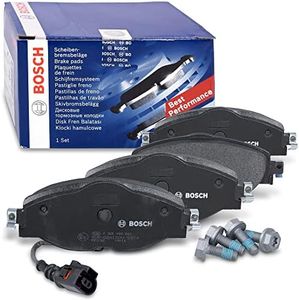 BOSCH BP15