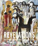 Revelations: Art from the African A