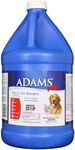 Adam's Flea & Tick Shampoo (1 Gallo