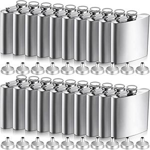 20 Pcs Hip