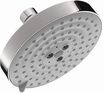 hansgrohe 