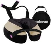 Cabeau Travel Neck Pillows for Airp