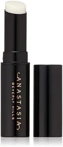 Anastasia Beverly Hills - Lip Primer