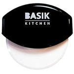 Basik Kitchen Safety Slicer - Snap-