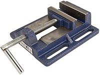 4" DRILL PRESS VISE (WIL-69997)
