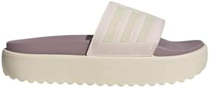 Adilette P