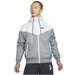 Nike Lightweight Jacket