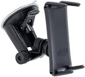 Arkon SM617 Auto Passive Holder, Black