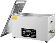 Kaimashi 30L Ultrasonic Cleaning Ma