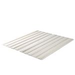 Box Spring Support Slats