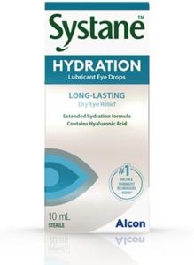 Alcon Syst