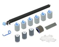 AltruPrint 4200-RK-AP Roller Kit for HP LaserJet 4200/4240/4250/4300/4345/4350 includes Transfer Roller and Rollers for Tray 1/2/3/4