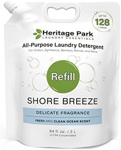 Heritage P