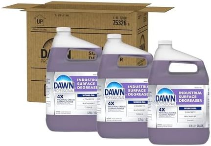 Dawn PRO I