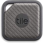 Tile Sport (2017) - 1-Pack - High P