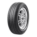 Firestone Automotive Tires