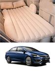 New Finish Air Mattresses